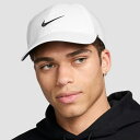 ナイキ nike Dri-FIT Unstructured ドライフィット アンストラクチャードクラブ キャップ ランニングアクセサリー 帽子 ユニセックス陸上...