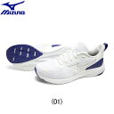 ミズノ Mizuno ESPERUNZER エスペランザー ランニングシューズ 靴 ユニセックス ランニング rss mizuno shoes mens ladies