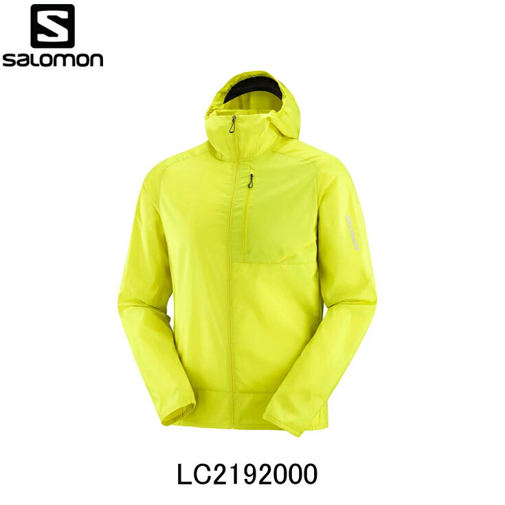  SALOMON BONATTI CROSS WIND ܥʥåƥ   ˥󥰥 ɥ֥졼  lc2192000Φ塦˥