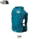 ザ・ノース・フェイス THE NORTH FACE TR Rocket ティーアールロケット ランニングアクセサリ パック ユニセックス ランニング 【nm62...