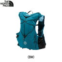 ザ・ノース・フェイス THE NORTH FACE TR 6 ティーアール6 ランニングアクセサリ パック ユニセックス ランニング【nm62394bm】陸上・...
