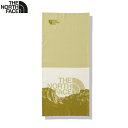 ザ・ノース・フェイス THE NORTH FACE Dipsea Cover it ジプシーカバーイット ユニセックス ランニングアクセサリ【nn02283wf...