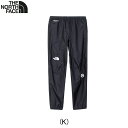 【10%OFFクーポン発行中】 ザ・ノース・フェイス THE NORTH FACE FutureLight Trail Peak Pant フューチャーライトト...