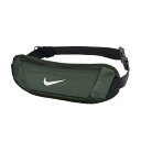 ナイキ nike Challenger 2.0 チャレンジャー2.0 ウェストパック ラージ ランニングアクセサリ ポーチ【rn8056-313】陸上・ランニン...