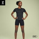 オン On Performance-T パフォーマンスT ランニングTシャツ 半袖 ウィメンズ レディース 女性陸上・ランニング用品