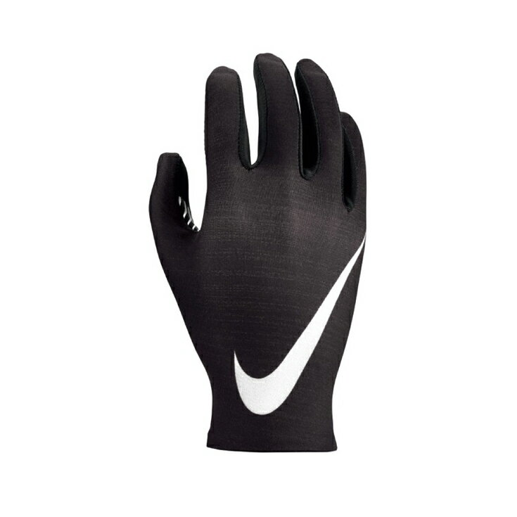 ナイキ nike Women Pro Warmliner Gloves プロ ウォームライナー グローブ 手袋 ランニングアクセサリ ウィメンズ レディース 女性【cw2004-017】陸上・ランニング用品