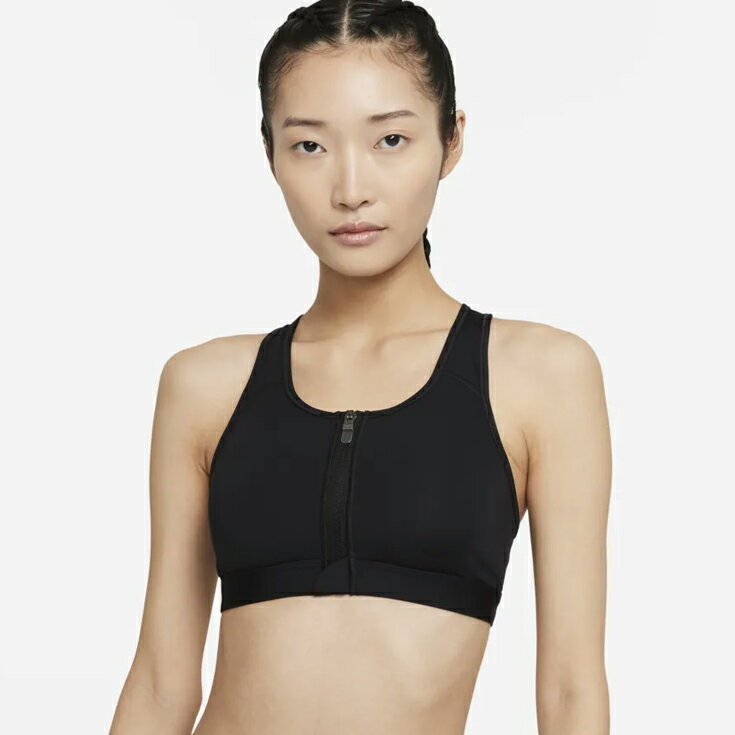 ナイキ nike ナイキ スウッシュ ランニングウェア スポーツブラ ウィメンズ レディース 女性 ランニング rss nike wear ladies