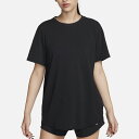 ナイキ nike One Relaxed Dri Fit ワン リラックスド ランニングTシャツ 半袖 ウィメンズ レディース 女性陸上・ランニング用品