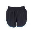 ナイキ nike One Dri-FIT Brief-Lined Shorts ドライフィット クロス ハーフパンツ ランニングパンツ ショーツ ウィメンズ レ...