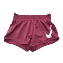 ナイキ nike SWH HB DF MR BR ランニングパンツ ショーツ ウィメンズ レディース 女性【hj2196-619】陸上・ランニング用品