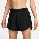ナイキ nike Tempo テンポ ランニングパンツ ショーツ インナーブリーフ付き ウィメンズ レディース 女性【hm6097-011】陸上・ランニング用品