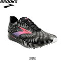 ブルックス BROOKS Hyperion Tempo ハイペリオンテンポ ワイズB ランニングシューズ 靴 レディース 女性 ランニング