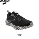 ブルックス BROOKS Revel 6 レベル6 ランニングシューズ 靴 ウィメンズ レディース 女性 ランニング rss brooks shoes ladies