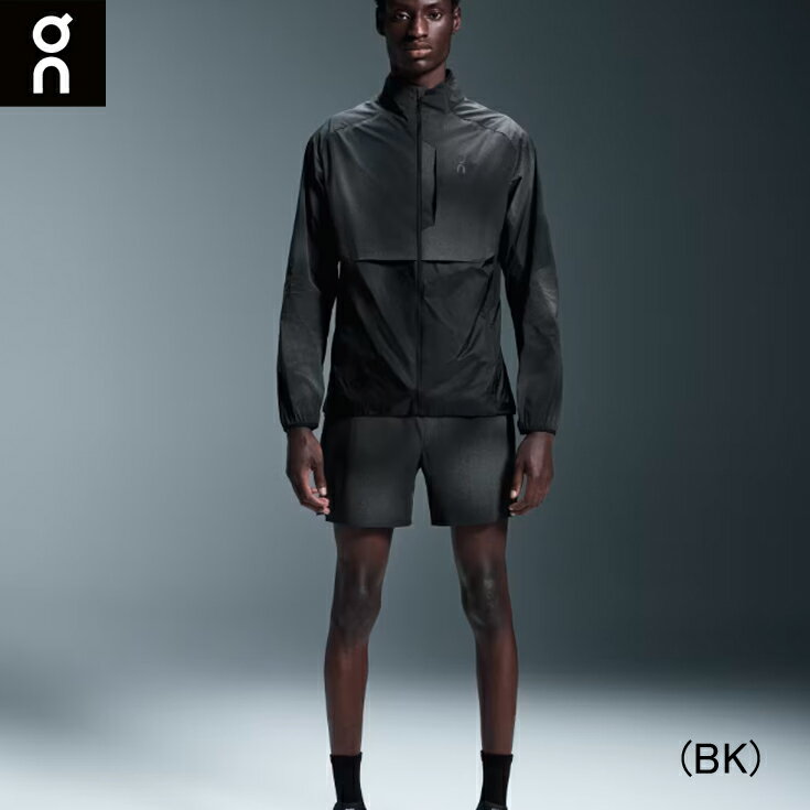 楽天市場】on climate jacketの通販 楽天市場】on climate jacketの通販