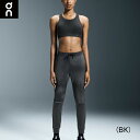 オン On Weather Pants Lumos ウェザーパンツ ルモス ランニングパンツ ロング ウィメンズ レディース 女性【1we30230553】陸上...