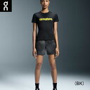 オン On Running Shorts Lumos ランニングショーツ ルモス ランニングパンツ ショーツ ウィメンズ レディース 女性【1we3024055...