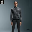 オン On Weather Jacket Lumos ウェザージャケット ルモス ランニングアウター ウィメンズ レディース 女性【1we30280553】陸上...