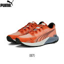 プーマ PUMA ファストトラック ニトロ ランニングシューズ 靴 メンズ 男性 ランニング rss puma shoes mens