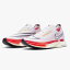 【12/11まで 店長うっかりSALE メンズシューズ】 ナイキ nike Streak Fly ストリークフライ ランニングシューズ 靴 メンズ 男性【dj6566-102】陸上・ランニング用品 15,750円