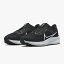 ʥ nike Pegasus 40 ڥ 40 ˥󥰥塼   ǥ dv3854-001Φ塦˥