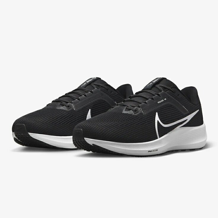 ナイキ nike Pegasus 40 ペガサス 40 ランニングシューズ エクストラワイド 靴 メンズ 男性 ランニング rss nike shoes mens