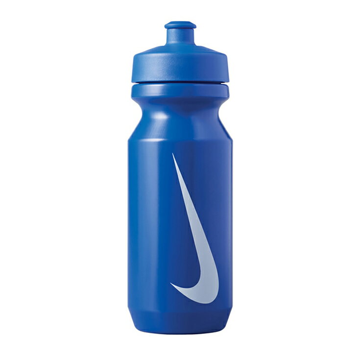 ナイキ nike ビックマウスボトル2.0 22oz 直飲み 水筒 スポーツボトル ランニングアクセサリ【hy6008-408】陸上・ランニング用品