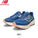 ニューバランス NewBlance Fresh Foam X 1080 v14 N14 ランニングシューズ 靴 足幅:B ウィメンズ レディース 女性【w108...