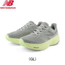 ニューバランス NewBlance Fresh Foam X 1080 v14 R14 ランニングシューズ 靴 足幅:D ウィメンズ レディース 女性【w108...