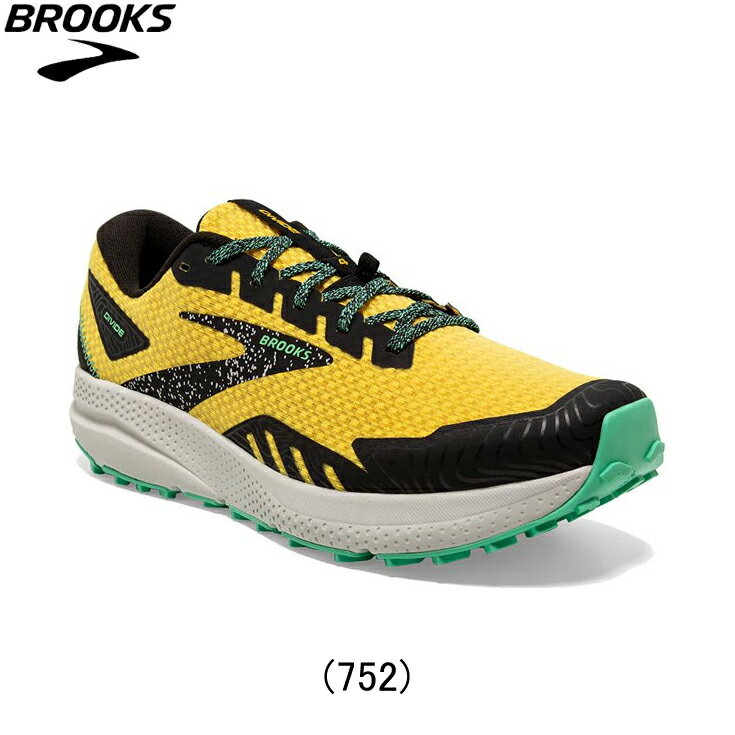 ブルックス BROOKS ランニングシューズ メンズシューズ ジョギング・マラソン スポーツ ブルックス BROOKS Divide 4 ディバイド4 Dワイズ ランニングシューズ 靴 メンズ 男性 BMM4053 Y【1104051d-752】陸上・ランニング用品