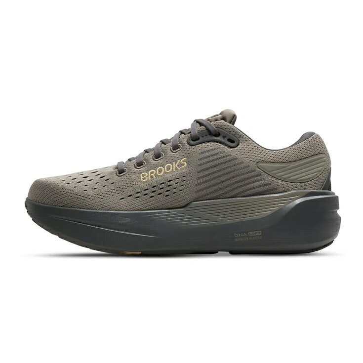 【10％OFFクーポン発行中！】ブルックス BROOKS Ghost Max3 ゴーストマックス3 Dワ...