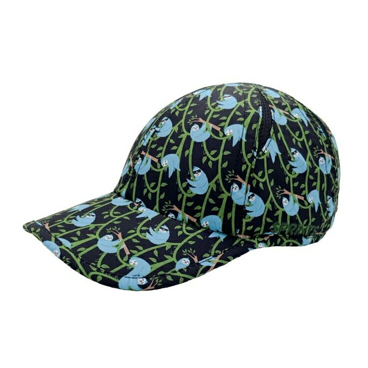 SPRINTS ���ץ��� O.G.Hats ���������ϥå� Slothletic The Unfinished Story ���˥󥰥��������� ����å� ˹...