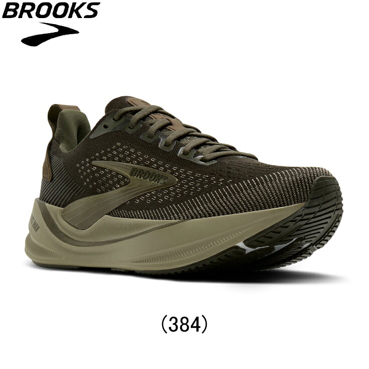 Brooks Ghost Max 4の楽天掲載画像