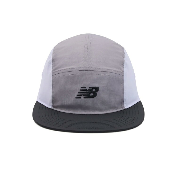 商品詳細 ニューバランス NewBlance Multi Colored 5 Panel スモークバイオレット ランニングアクセサリー キャップ 帽子 ユニセックス【ac70996smv】陸上・ランニング用品brrr度テクノロジーを搭載した、夏に快適な'47マルチカラー5パネルキャップ。接触冷感に加え、吸水速乾性・透湿性・紫外線防御を備え、熱中症予防や暑さ対策をサポート。軽量で耐久性のあるリップストップ生地と、サイズ調節可能なバックルクロージャーで、アクティブなシーンでも心地良くフィット。定番の5パネルキャップをマルチカラーで彩り、スポーツウェアからカジュアルスタイルまで幅広く活躍。●品番：ac70996smv●カラー：(SMV)スモークバイオレット●サイズ：ワンサイズ●素材：ナイロン100%●原産国：ベトナム 関連商品 ⇒【RJ】高品質！アンダーシャツはこちら ⇒【RJ】再入荷！メッシュタイツはこちら ⇒【RJ】ランニングソックスはこちら ⇒【RJ】ランニングジャケットこちら 返品交換について 商品の不良（汚れ・傷・不足）や不備（商品違い・サイズ違い）があった場合には、ご希望に応じて返品または交換にて対応させていただきます。 弊社の瑕疵による場合につきましては誠意をもって対応いたしますが、対応内容は返品または交換に限らせていただき、それ以外の補償や対応は致しかねます。あらかじめご了承の上、お買い求めください。 なお、返品をご希望の場合は、商品到着後7日以内にメールまたはお電話にてご連絡をお願いいたします。 以下に、対応できない・制限がある主な例を挙げさせていただきます。 ● 返品・交換に伴い発生した損害についての補償は致しかねます （例：セール買い回りによるポイント減少、遠方での受け取り時に発生した交通費等） ● 交換をご希望の場合でも、利用日に間に合わない等の理由による特別対応は致しかねます （チャーター便での発送や、直接のお届けなどは対応できません） ● 交換をご希望いただいた場合でも、交換商品をご用意できない場合は返品にて対応いたします （上位モデルや他商品への変更はお受けできません） ● 次回入荷が未定の商品につきましては、入荷をお待ちいただくことはできず、返品での対応となります ● 国外へ持ち出された商品につきましては、初期不良等いかなる理由であっても、返品・交換はお受けできません ● 一度開封された商品（※開封後に不良が確認された場合を除く）、お客様の責任によりキズや汚れが生じた商品、また商品到着後8日以上経過した商品につきましては、返品・交換をお受けできません 何卒、ご理解とご了承のほど、よろしくお願い申し上げます。 3ポケット ランニングパンツ 　 バランスを整える ランニングタイツ 　 今すぐ走れる ランニングセット特集 メーカー希望小売価格はメーカーサイトに基づいて掲載しています