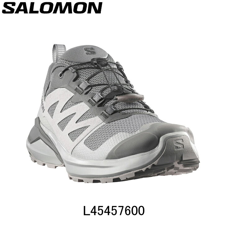 楽天市場】salomon x access 60wの通販