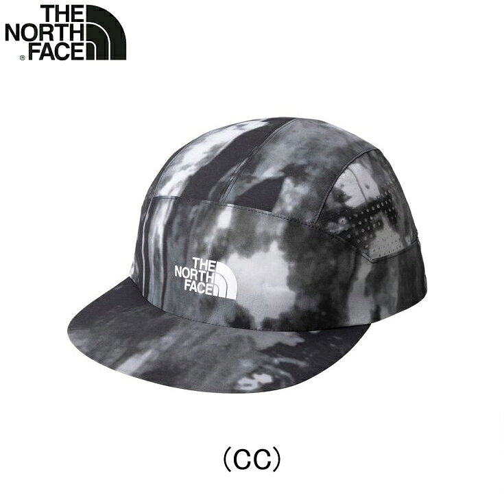 商品詳細 ザ・ノース・フェイス THE NORTH FACE Infinity Trail Cap インフィニティートレイルキャップ ランニングアクセサリー 帽子 キャップ ユニセックス【nn02602cc】陸上・ランニング用品スタイリッシュなデザインと高機能を両立した軽量なランニングキャップサイドパネルのパンチングベンチレーションが頭部のムレを軽減軽快でスタイリッシュなデザイン●品番：nn02602cc●カラー：(CC)クラッグカモ●適合サイズ(頭周り)：F(56.5〜59.5cm)●重量：約30g(Fサイズ)●素材：ナイロン63%、ポリウレタン37%●機能：高ストレッチ素材を使用／通気性に優れたサイドメッシュパネルベンチレーション／リフレクターベルト／リフレクターロゴ●原産国：中国 関連商品 ⇒【RJ】高品質！アンダーシャツはこちら ⇒【RJ】再入荷！メッシュタイツはこちら ⇒【RJ】ランニングソックスはこちら ⇒【RJ】ランニングジャケットこちら 返品交換について 商品の不良（汚れ・傷・不足）や不備（商品違い・サイズ違い）があった場合には、ご希望に応じて返品または交換にて対応させていただきます。 弊社の瑕疵による場合につきましては誠意をもって対応いたしますが、対応内容は返品または交換に限らせていただき、それ以外の補償や対応は致しかねます。あらかじめご了承の上、お買い求めください。 なお、返品をご希望の場合は、商品到着後7日以内にメールまたはお電話にてご連絡をお願いいたします。 以下に、対応できない・制限がある主な例を挙げさせていただきます。 ● 返品・交換に伴い発生した損害についての補償は致しかねます （例：セール買い回りによるポイント減少、遠方での受け取り時に発生した交通費等） ● 交換をご希望の場合でも、利用日に間に合わない等の理由による特別対応は致しかねます （チャーター便での発送や、直接のお届けなどは対応できません） ● 交換をご希望いただいた場合でも、交換商品をご用意できない場合は返品にて対応いたします （上位モデルや他商品への変更はお受けできません） ● 次回入荷が未定の商品につきましては、入荷をお待ちいただくことはできず、返品での対応となります ● 国外へ持ち出された商品につきましては、初期不良等いかなる理由であっても、返品・交換はお受けできません ● 一度開封された商品（※開封後に不良が確認された場合を除く）、お客様の責任によりキズや汚れが生じた商品、また商品到着後8日以上経過した商品につきましては、返品・交換をお受けできません 何卒、ご理解とご了承のほど、よろしくお願い申し上げます。 3ポケット ランニングパンツ 　 バランスを整える ランニングタイツ 　 今すぐ走れる ランニングセット特集 メーカー希望小売価格はメーカーサイトに基づいて掲載しています
