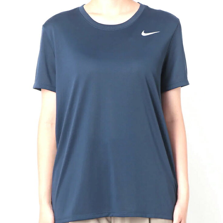 ナイキ nike DF RLGD LBR S/S ランニングTシャツ 半袖 ウィメンズ レディース 女性【dx0688-410】陸上..