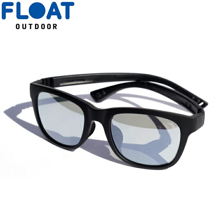 商品詳細 フロート FLOAT LONE PINE MAT BLACK LtGY FMR ランニングアクセサリー サングラス ユニセックス【lonepine】陸上・ランニング用品LONEPINEのデザインはオーソドックスなスクエア型。薄いミラー加工(フラッシュミラー加工)を施したライトグレーレンズ。このレンズは、裸眼に近いナチュラルな色味を見せてくれて、かつフラッシュミラー加工がキリっとカッコよいです。●品番：lonepine●レンズサイズ：52mm×42mm●重量：30g●フレームカラー：ブラック(マット)●レンズカラー：ライトグレー+フラッシュミラー(偏光レンズ)●フレーム材質：プラスチック(TR90)●テンプル材質：プラスチック(超軽量弾性樹脂)●レンズ材質：プラスチック(ポリカーボネート)●可視光線透過率：28%●紫外線透過率：1%未満●付属品：フロントフレーム(偏光レンズ付き)、ロックテンプル、ベースマグネット 吸盤(取付済)／両面シール(任意使用)、眼鏡拭き兼用布ケース 関連商品 ⇒【RJ】高品質！アンダーシャツはこちら ⇒【RJ】再入荷！メッシュタイツはこちら ⇒【RJ】ランニングソックスはこちら ⇒【RJ】ランニングジャケットこちら 返品交換について 商品の不良（汚れ・傷・不足）や不備（商品違い・サイズ違い）があった場合には、ご希望に応じて返品または交換にて対応させていただきます。 弊社の瑕疵による場合につきましては誠意をもって対応いたしますが、対応内容は返品または交換に限らせていただき、それ以外の補償や対応は致しかねます。あらかじめご了承の上、お買い求めください。 なお、返品をご希望の場合は、商品到着後7日以内にメールまたはお電話にてご連絡をお願いいたします。 以下に、対応できない・制限がある主な例を挙げさせていただきます。 ● 返品・交換に伴い発生した損害についての補償は致しかねます （例：セール買い回りによるポイント減少、遠方での受け取り時に発生した交通費等） ● 交換をご希望の場合でも、利用日に間に合わない等の理由による特別対応は致しかねます （チャーター便での発送や、直接のお届けなどは対応できません） ● 交換をご希望いただいた場合でも、交換商品をご用意できない場合は返品にて対応いたします （上位モデルや他商品への変更はお受けできません） ● 次回入荷が未定の商品につきましては、入荷をお待ちいただくことはできず、返品での対応となります ● 国外へ持ち出された商品につきましては、初期不良等いかなる理由であっても、返品・交換はお受けできません ● 一度開封された商品（※開封後に不良が確認された場合を除く）、お客様の責任によりキズや汚れが生じた商品、また商品到着後8日以上経過した商品につきましては、返品・交換をお受けできません 何卒、ご理解とご了承のほど、よろしくお願い申し上げます。 3ポケット ランニングパンツ 　 バランスを整える ランニングタイツ 　 今すぐ走れる ランニングセット特集 メーカー希望小売価格はメーカーサイトに基づいて掲載しています