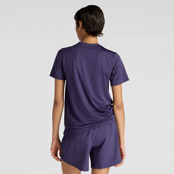 【10%OFFクーポン発行中！】ニューバランス NewBlance Fearlessly Independent ポ...