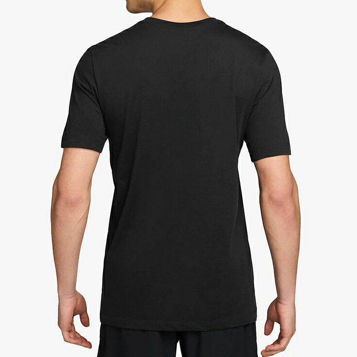【10％OFFクーポン発行中！】ナイキ nike DF ラン スウッシュ S/S ランニングTシャ...