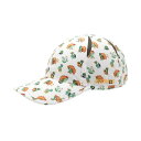 【10%OFFクーポン発行中】 SPRINTS スプリンツ O.G.Hats オージーハット Turtle Turkey ランニングアクセサリ キャップ 帽子 ユニセックス【oghatsturtleturk】陸上・ランニング用品
