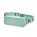 【15%OFFクーポン発行中】 ナイキ nike テンポ ウエストパック ランニングアクセサリー ユニセックス【rn8070-029】陸上・ランニング用品