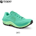 TOPO トポ MTN RACER 3 エムティーエヌ レーサー 3 ランニングシューズ 靴 ウィメンズ レディース 女性【0200730158242】陸上・ラ...