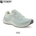 【10%OFFクーポン発行中】 TOPO トポ ULTRAFLY 5 ウルトラフライ 5 ランニングシューズ 靴 メンズ 男性【0200880112242】陸上...