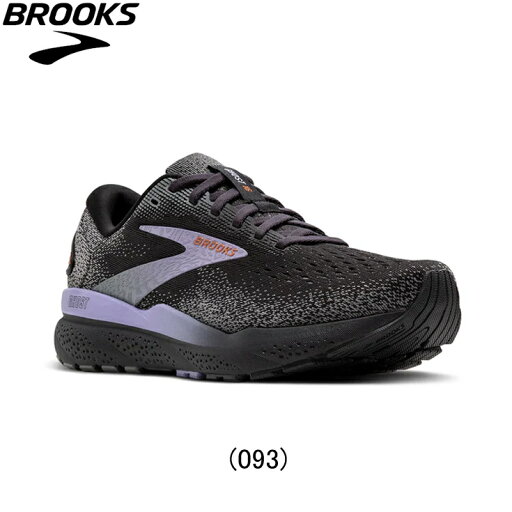 【20%OFFクーポン発行中!】ブルックス BROOKS Ghost 16 ゴースト16 Bワイズ ランニングシューズ 靴 ウィメンズ レディース 女性【1204071b-093】陸上・ランニング用品 【20%OFFクーポン発行中!】ブルックス BROOKS Ghost 16 ゴースト16 Bワイズ ランニングシューズ 靴 ウィメンズ レディース 女性【1204071b-093】陸上・ランニング用品