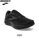 ブルックス BROOKS Ghost 16 SLIM ゴースト16 スリム ランニングシューズ 靴 ウィメンズ レディース 女性陸上・ランニング用品