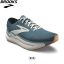 ブルックス BROOKS Ghost MAX2 ゴーストMAX2 ランニングシューズ 靴 ウィメンズ レディース 女性 BRW3952 B/R陸上・ランニング用...