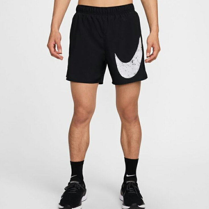 ナイキ nike Dri-FIT Challenger ドライフィット チャレンジャー ランニングパンツ ショーツ メンズ 男性【fv9917-010】陸上・ランニング用品