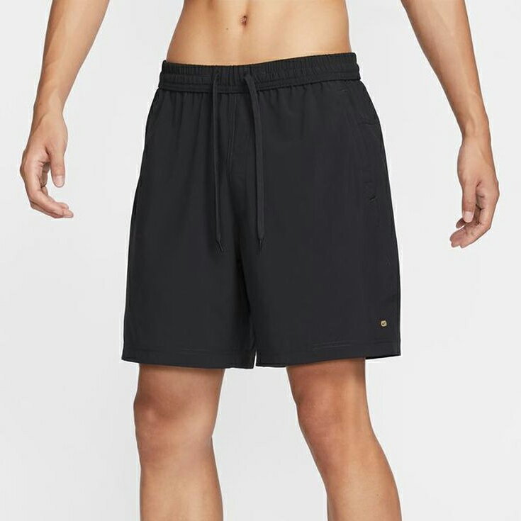 ナイキ nike Dri-FIT FORM DF フォーム 7インチ ランニングパンツ ショーツ メンズ 男性【hj7017-045】陸上・ランニング用品