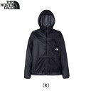 ザ・ノース・フェイス THE NORTH FACE Free Run Wind Parka フリーランウィンドパーカ ランニングアウター ジャケット ベスト ユ...