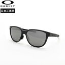 【日本正規品・保証書あり】オークリー Oakley ACTUATOR ランニングアクセサリー サングラス【oo9250a-0257】陸上・ランニング用品